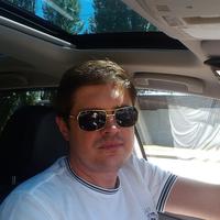 Отзыв от Игорь - Виза Destination Thailand