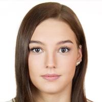 Отзыв от Алина - Виза Destination Thailand